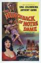 the-hunchback-of-notre-dame-.jpg