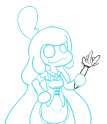 Maid dress.png