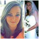 PhotoGrid_1465609612749.jpg