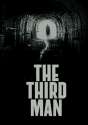 thirdman.jpg