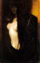 FranzVonStuck-The-Sin-1893.jpg