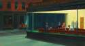 Nighthawks.jpg