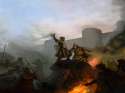 2424380-knights_crusader_muslim_historical_crusade_crusader_kings_2_1920x1080_wallpaper_wallpaper_1280x960_www.wall321.com.jpg