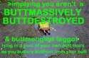 God+forbid+we+don+t+agree+with+you+OP.+Could+we+_3d5be2cbf22b2fdda0b413a4c39bcaa2.jpg