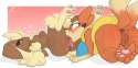 Floatzel90.png