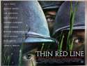 ThinRedLine.jpg