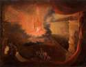 John Martin Tutt'Art@ (3).jpg
