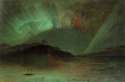 Aurora Borealis.jpg