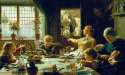 One of the Family - Frederick George Cotman 1880.jpg