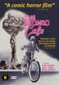the atomic cafe.jpg