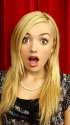 Peyton-List-Background.jpg