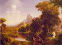 The Voyage of Life- Youth.jpg