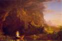 The Voyage of Life- Childhood.jpg