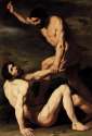 Cain Killing Abel.jpg