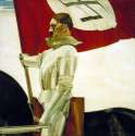 The standard bearer.jpg