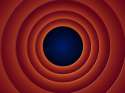 looney_tunes_background_by_leeroygreen-d54kudz.png