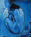 Picasso Blue Period 2.jpg