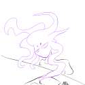 fud.png