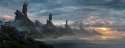 Sentinel-Bay_02.jpg