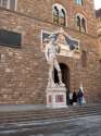 Firenze.David01.jpg