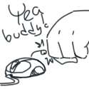 mouse fist.png