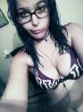 received_225369087860105.jpg