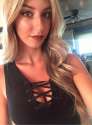 3221126_464995_64669EC1-99BD-1B47-DE73CE2F7FFB6900.jpg