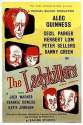 The_Ladykillers_poster.jpg