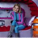 Zenon_008.jpg