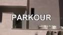 parkour.gif