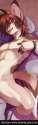 1270352496.peritian_dean_tease.jpg