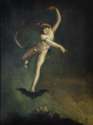 Ariel_(Henry Fuseli 1800-1810).jpg