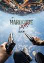 hardcorehenry-poster_1460053500.jpg