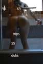 game3end.jpg