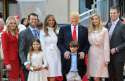 trump1123123.jpg