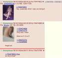 Screenshot_2.jpg