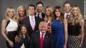 160504160857-03-donald-trump-0504-large-169.jpg