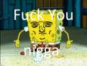 IMG_3808.png