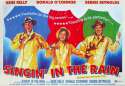 singin-in-the-rain-tcm.jpg