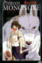 princess-mononoke-.jpg