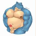 tumblr_ocmcol4Fj11vy1mago2_r1_1280.png