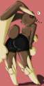 1230774695.flyingrotten_bonne_annee_lockpin.jpg