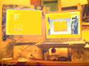 Battlestation2007.jpg