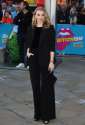 Natalie-Dormer-Feet-2191236.jpg