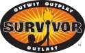 survive.png