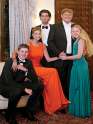 trump-family-435.jpg
