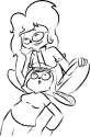 ma cupcake.png