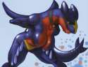 522919 - Garchomp Nintendo Pokemon l1zardman.jpg