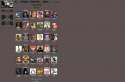 FireShot Pro Screen Capture #1116 - 'BrantSteele Hunger Games Simulator' - brantsteele_net_hungergames_reaping_php.png