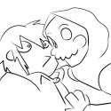 nope.png